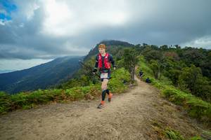 BIB: 5105
                            <button type="button" onclick="openModal(16023699)" class="btn btn-primary btn-sm float-right btn-popup" data-toggle="modal" data-target=".modal-high-quality">
                        <i class="fas fa-shopping-cart"></i> Add to Cart
                    </button>
                                            <button type="button" onclick="isThisMe(16023699, true)" class="btn btn-success btn-sm float-right btn-popup btn-isme hidden" data-toggle="tooltip" data-placement="bottom" title="นี่คือรูปของคุณใช่ไหม คลิกที่นี่เพื่อเอาเข้าอัลบั้ม">
                        <i class="fas fa-plus"></i> Add to album
                    </button>
                    <button type="button" onclick="isThisMe(16023699, false)" class="btn btn-warning btn-sm float-right btn-popup btn-isnotme hidden">
                        <i class="fas fa-ban"></i> Remove from album
                    </button>